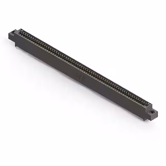 395-065-544-608 EDAC Inc.  Edgeboard Connectors